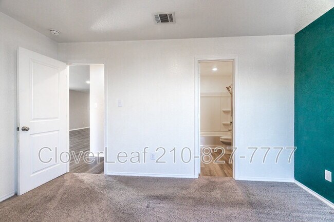 Building Photo - 302 Pradera Cove