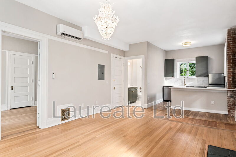 Building Photo - 1409 Gilpin St