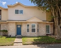 Building Photo - 7252 Mansions Dr