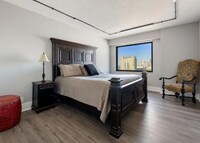 Building Photo - 1400 Hermann Park Dr