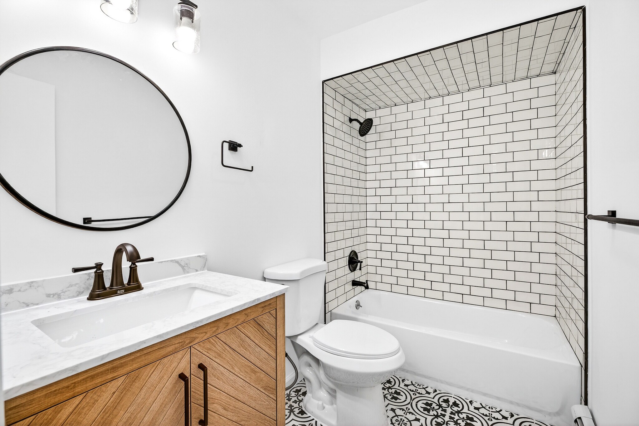 Building Photo - 93 Harrison Ave