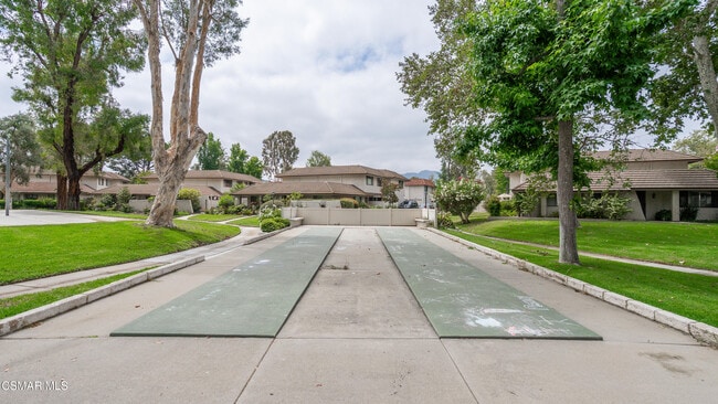 Building Photo - 1161 Landsburn Cir