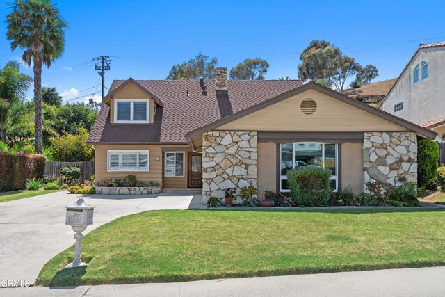 Building Photo - 299 Aliso St