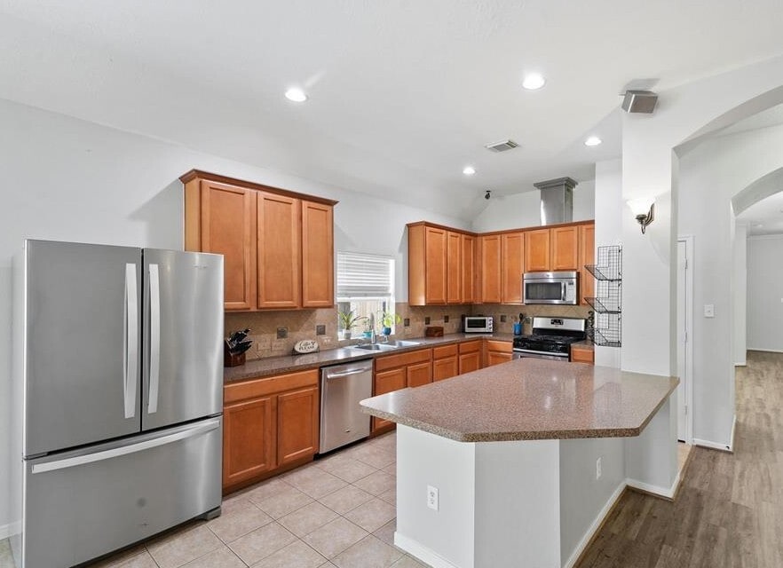 Building Photo - 31030 Imperial Walk Ln