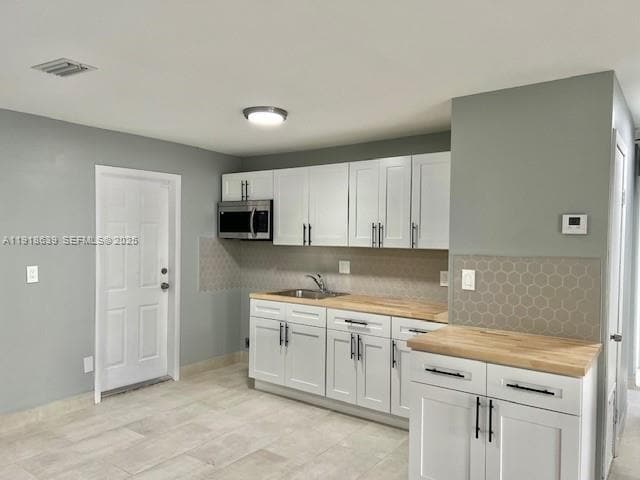 Building Photo - 1436 NW 24th Terrace