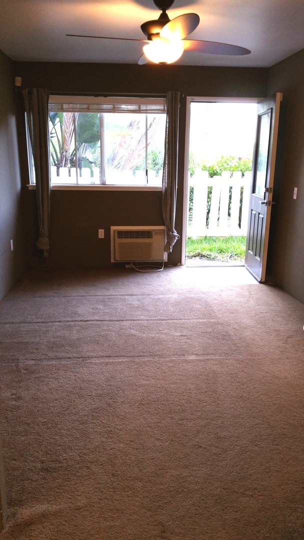Building Photo - Comfortable Townhouse in Gated Mililani Co...