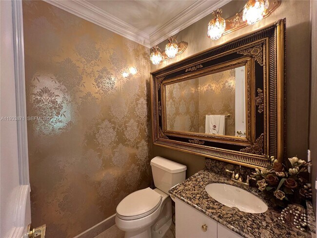 Building Photo - 3809 Eagle Ct