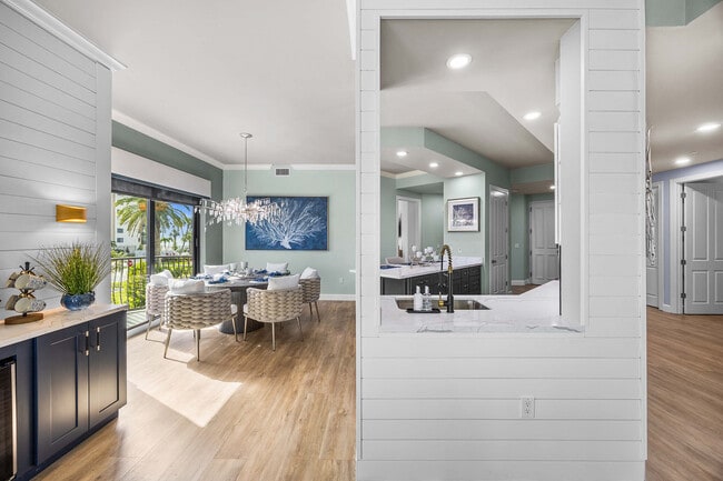 Building Photo - 10620 Gulf Shore Dr