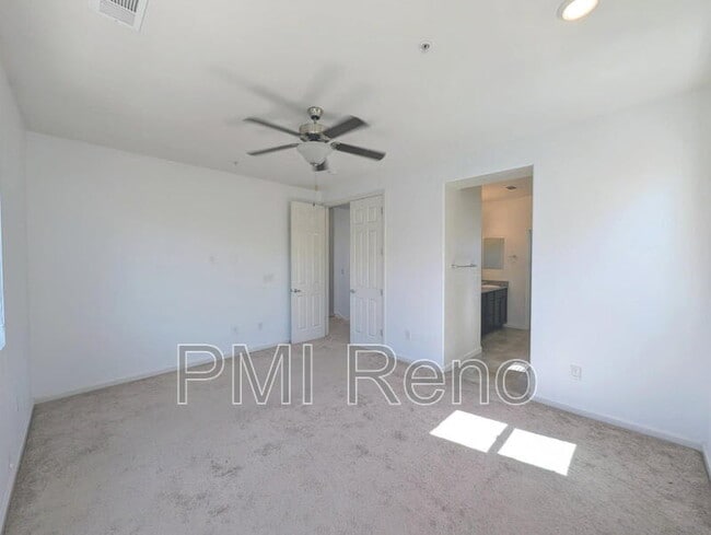 Building Photo - 6770 Peppergrass Drive