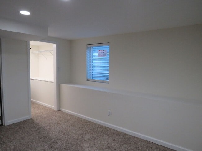 Building Photo - 5 Bedroom, 3 Bathroom House Near Pioneer P...