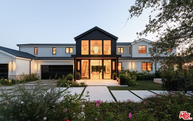 Building Photo - 5819 Filaree Heights Rd