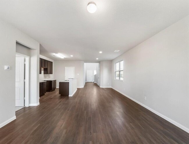 Building Photo - 22015 Sovereign Hts Ln.