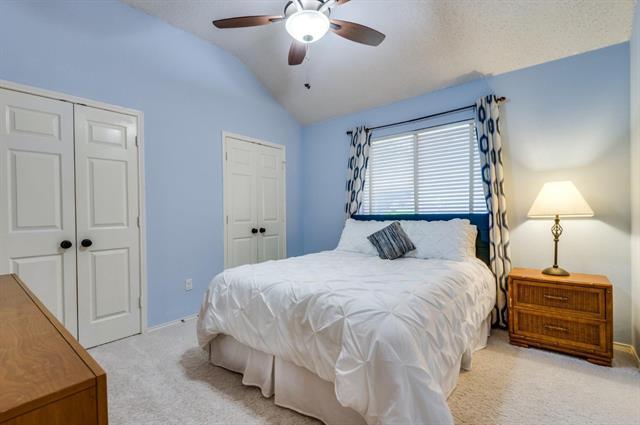 Building Photo - 7710 Brookview Dr