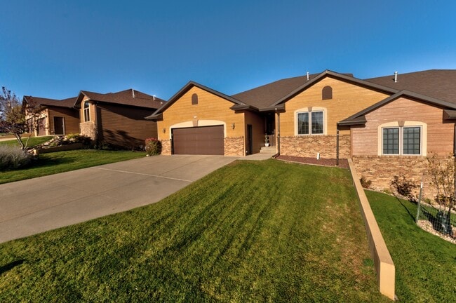 Building Photo - 4726 Dornoch Ct