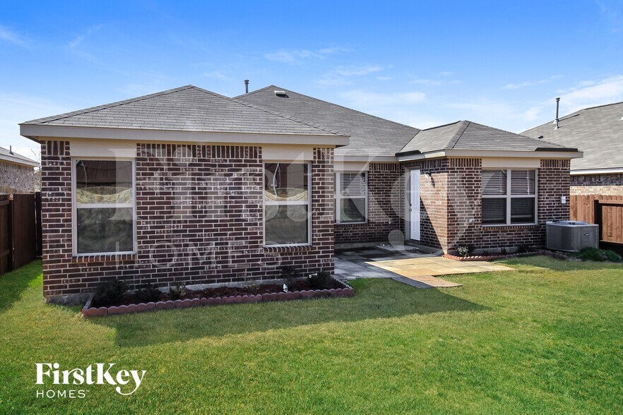 Building Photo - 4122 Perch Dr
