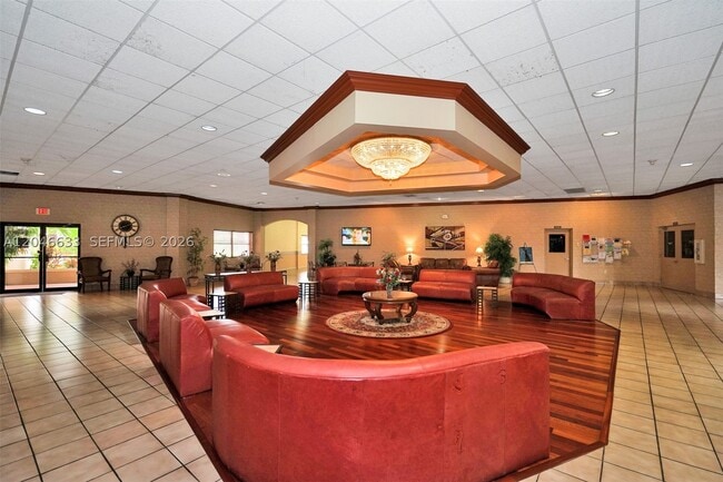 Building Photo - 369 Lakeview Dr