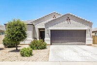 Building Photo - 10358 E Lupine Ln