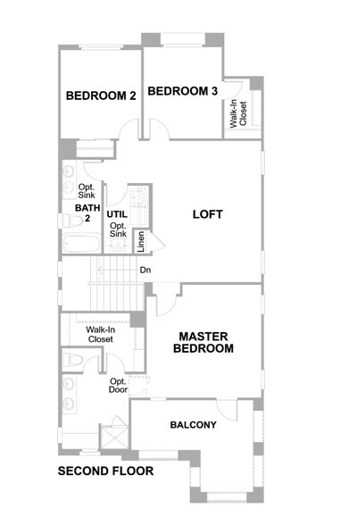 Building Photo - 17451 N 92nd Ave