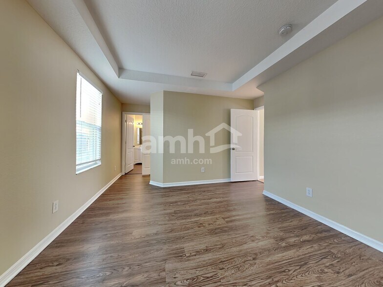 Building Photo - 18137 Lembrecht Way