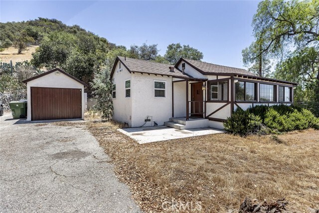 Building Photo - 7700 McGroarty St