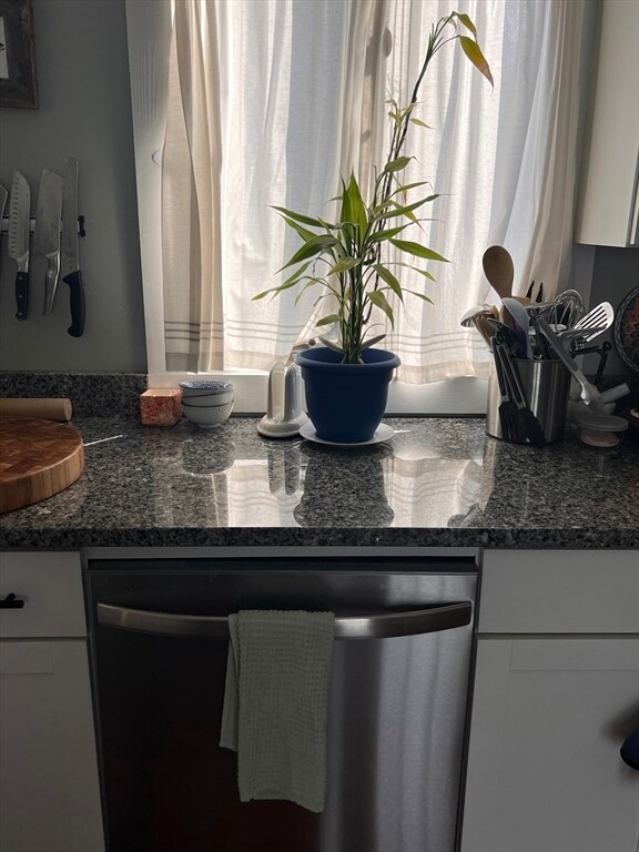 Building Photo - 7 Leighton Ct