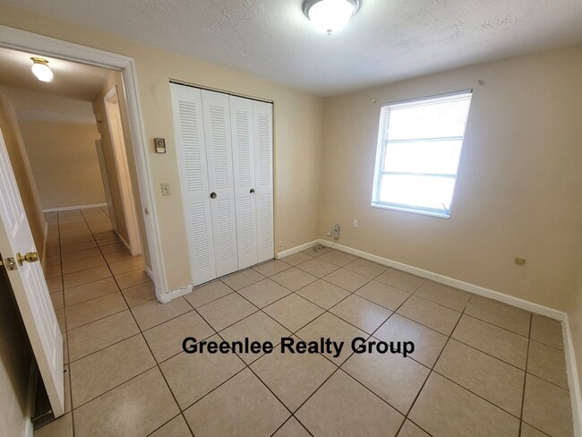 Building Photo - 5800 Madison St