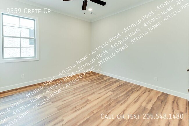 Building Photo - 9559 Crete Cir