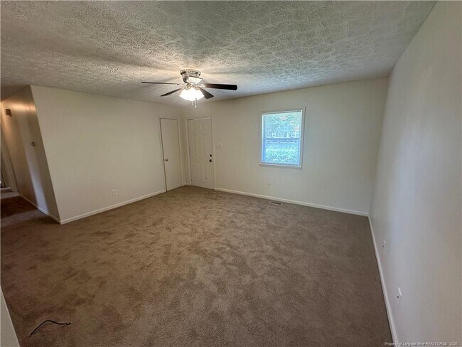 Building Photo - 6517 Portsmouth Dr
