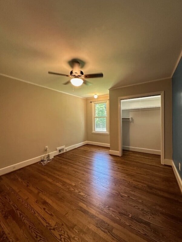 Building Photo - 4526 Cedar Springs Rd