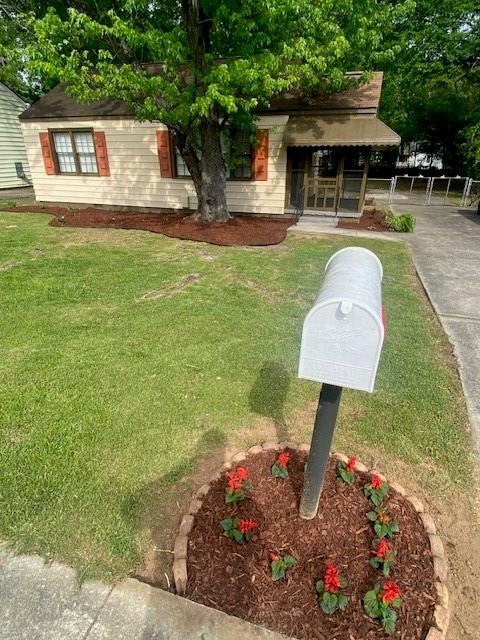 Primary Photo - 5128 Phillips Dr