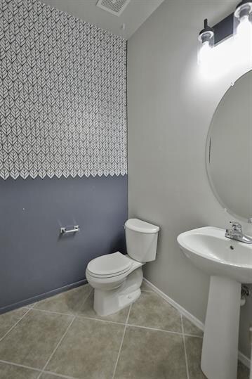 Building Photo - Madera Highlands