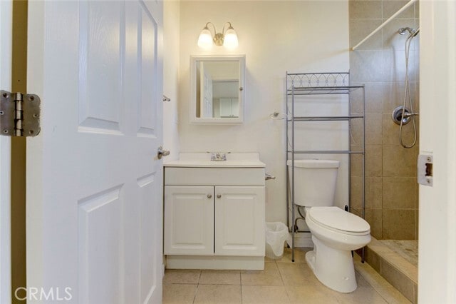 Building Photo - 1953 Glenwood Rd