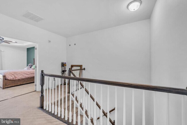 Building Photo - 23548 Belvoir Woods Terrace