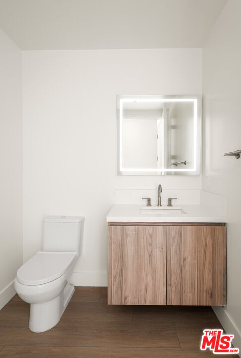 Building Photo - 3651 Regal Pl