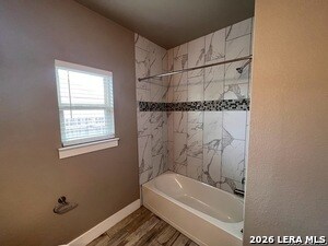Building Photo - 1026 Mellow Breeze