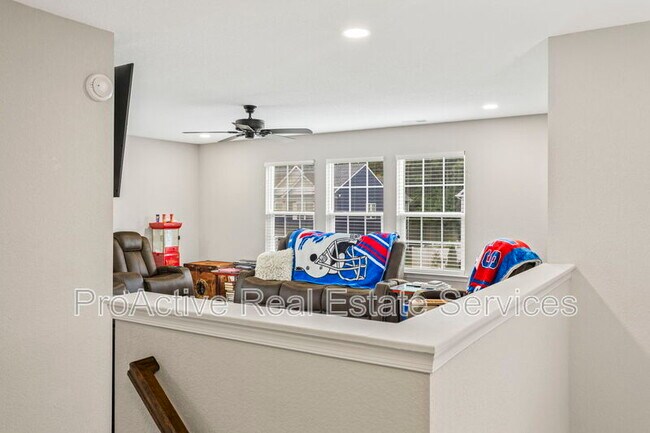 Building Photo - 4063 Ravine Gap Dr