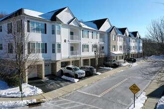 Building Photo - 112 Regency Ct