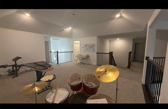 Building Photo - 2417 Flower Petal Rd