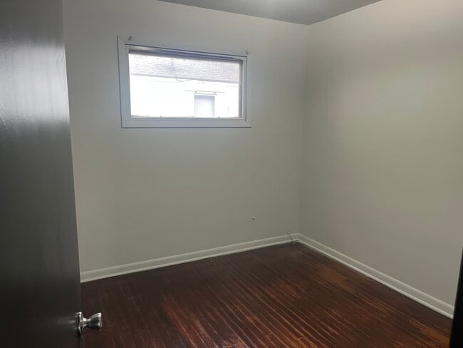 Building Photo - 226 Tennesee-