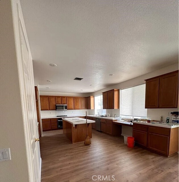 Building Photo - 29099 Celestial Dr