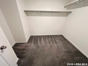 Building Photo - 11306 Amberina