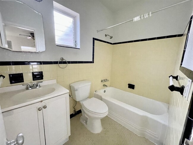 Building Photo - 3080 SW 1st St