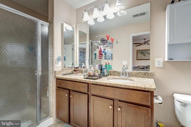 Building Photo - 22644 Amberjack Square