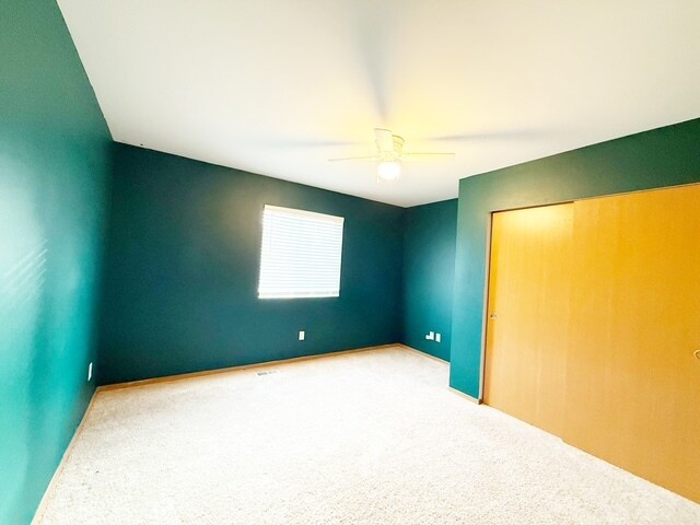 Building Photo - 4933 Bowwood Cir NE