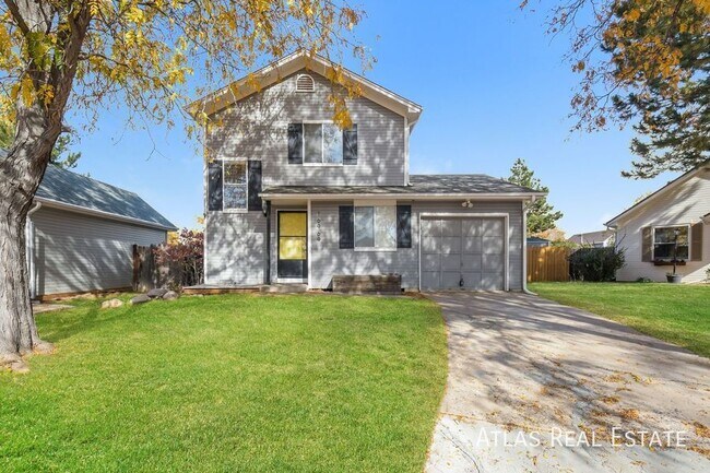 Building Photo - 16969 E Stanford Pl