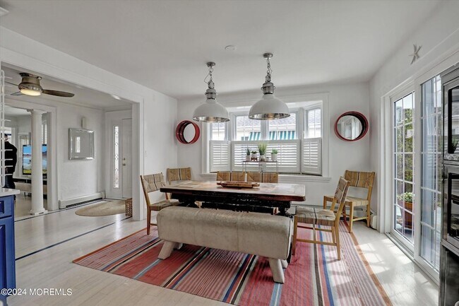 Building Photo - 402 Philadelphia Blvd