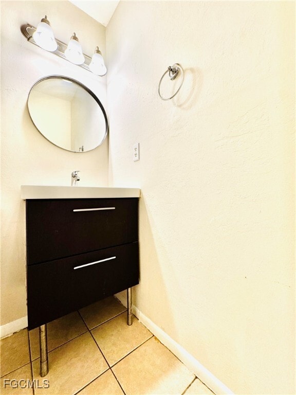 Building Photo - 3313 14th St SW