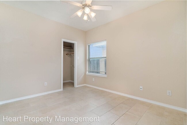 Building Photo - 3 br, 2 bath House - 5907 Lovingham Ct