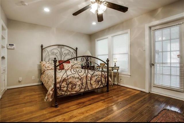 Building Photo - 5307 Maple Springs Blvd