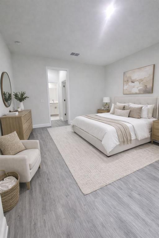 Building Photo - 5 Fisher Pl Dr